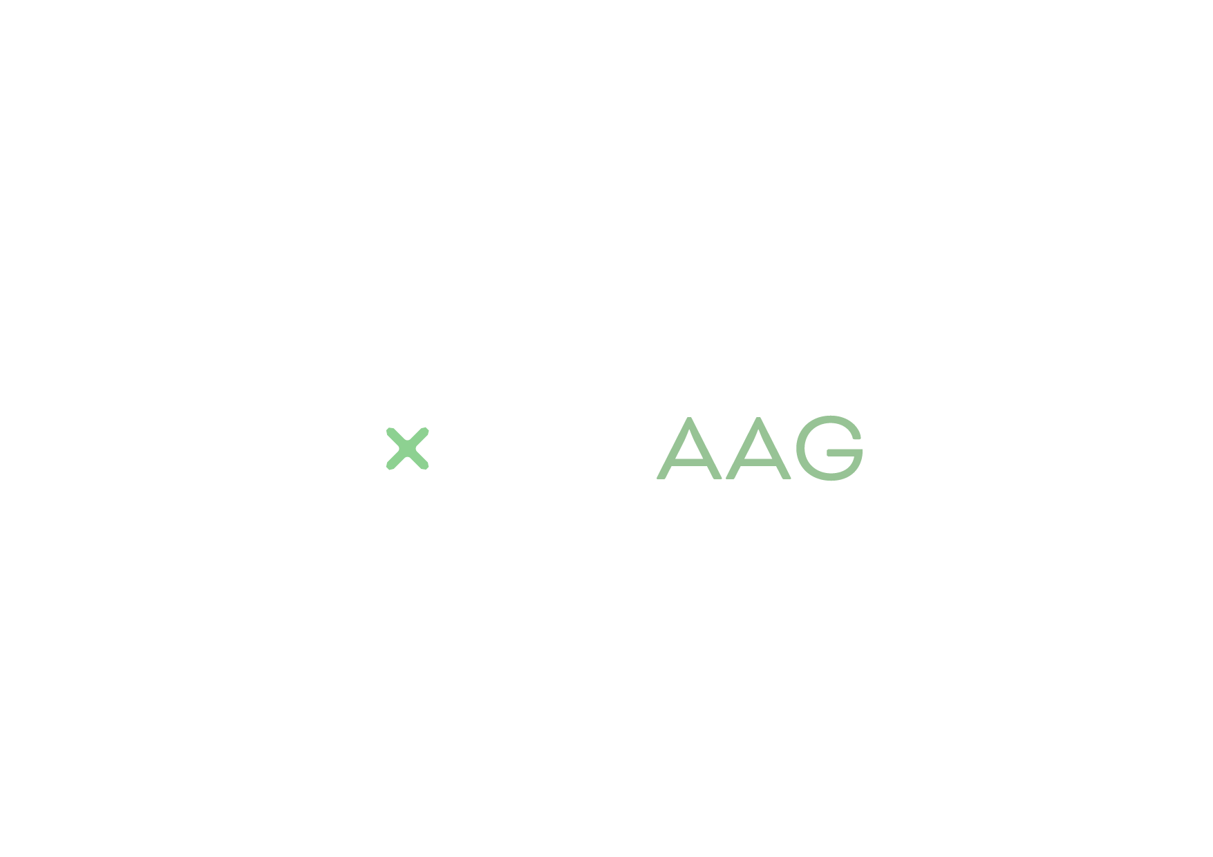 Logo PRAAG - Hologarde