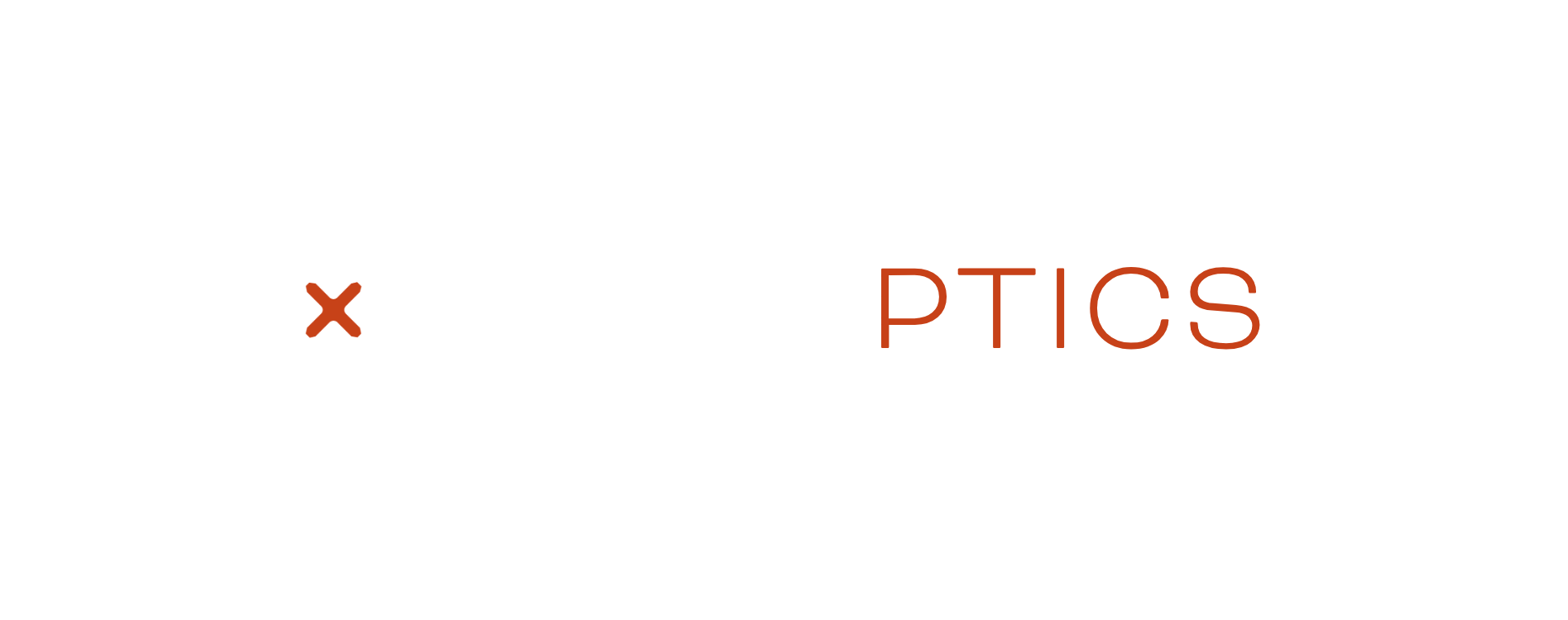 Logo Holoptics